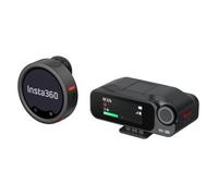 Insta360 Microfono Pro 1 TX + 1 RX