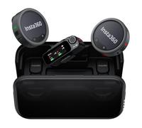 Insta360 Microfono Pro 2 TX + 1 RX