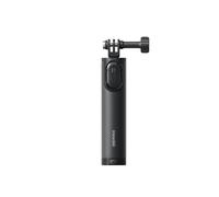 INSTA360 Mini 2-in-1 Tripod 2.0 Mini trépied avec perche 58,5cm