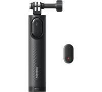 Kit telecomando Insta360 Mini 2 in 1 Tripod 2.0