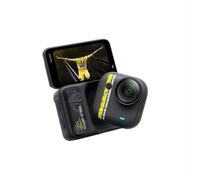 Insta360 - Mini Action Cam 4k Go Ultra Pogacar Edition-nero INSTA360