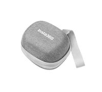 Insta360 Mini custodia per il trasporto