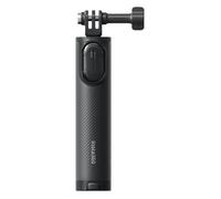 Insta360 Mini treppiede 2 in 1 2.0