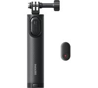 Kit telecomando Insta360 Mini 2 in 1 Tripod 2.0