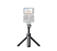 INSTA360 X3 MINI TREPPIEDI 2 IN 1