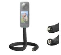 Insta360 Supporto Per Fotocamera Monkey Tail
