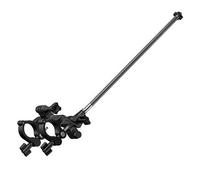 Insta360 Montaggio sul manubrio per la terza persona