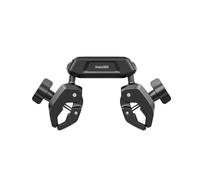 Insta360 Morsetto a granchio
