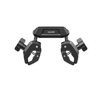 Morsetto a granchio Insta360