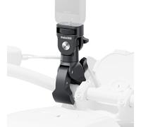 Insta360 Morsetto resistente