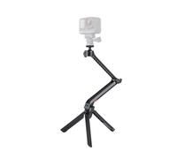 Insta360 Portaoggetti multipli
