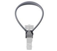 Insta360 Luna Ultra Neck Mount