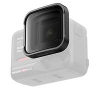 Insta360 Obiettivo cinematografico Ace Pro 2 con proporzioni 2,35:1