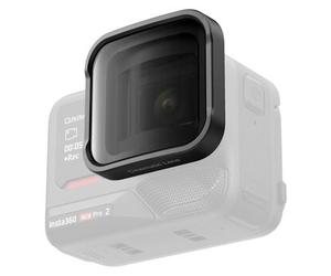 Insta360 Obiettivo cinematografico Ace Pro 2