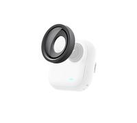 Insta360 Obiettivo GO Ultra Micro