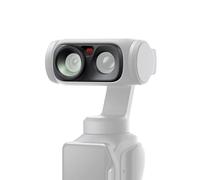 Insta360 Obiettivo grandangolare per Luna Ultra