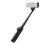 Insta360 Omaggio Framing Bastone per selfie