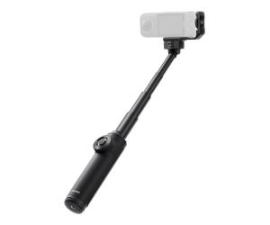 Insta360 Omaggio Framing Bastone per selfie
