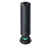 Insta360 Onda nero grafite