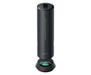 Insta360 Onda nero grafite