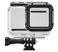 Insta360 ONE R Action Camera Accessori per Sport All'aperto (Custodia Immersione per 1 Pollice Mod)