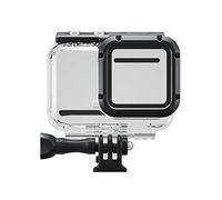 Insta360 ONE R Action Camera Accessori per Sport All'aperto (Custodia Immersione per 4K Mod Mod)