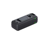 Insta360 INST100-04 One R Battery Charger, Black