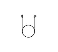 Insta360 ONE R - Cavo Lightning