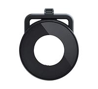 Insta360 ONE R Lens Guard