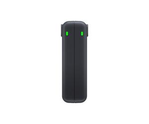 Insta360 ONE R / RS - caricabatterie