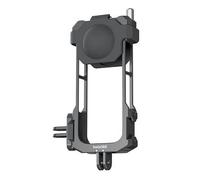 Insta360 ONE X3 telaio multifunzionale