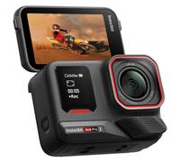 Insta360 Pacchetto Ace Pro 2 Dual Battery Actioncam 8K