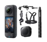 Insta360 Pacchetto bici da strada X5 (modulare)