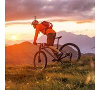 INSTA360 Pacchetto biciclette