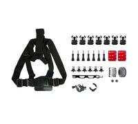 Insta360 Pacchetto invernale