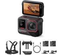 Insta360 Pacchetto invernale Ace Pro 2 Pacchetto a doppia batteria