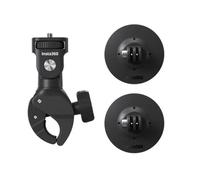 Insta360 Pacchetto moto per ONE R/RS/ONE X/X2/X3/ACE/ACE PRO