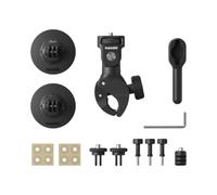 Insta360 Pacchetto moto X5/X4/X3/X2/RS