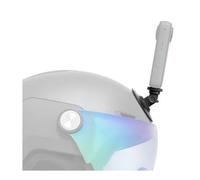 Insta360 - Snow Bundle Pacchetto Neve-black INSTA360