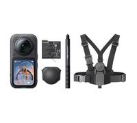 Insta360 Pacchetto sci X6
