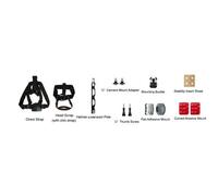 Skate Bundle (per One X e One R)