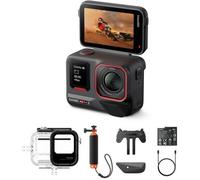 Insta360 Pacchetto sub Ace Pro 2 Pacchetto standard