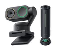 Insta360 Pacchetto WaveLink Pro