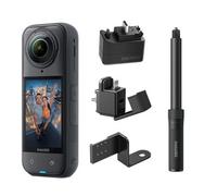 Insta360 Pacchetto X5 Creator