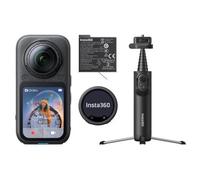 Insta360 Pacchetto X6 Creator