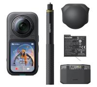 Insta360 Pacchetto X6 Essentials