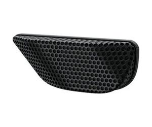 Insta360 Parabrezza Ace Pro 2