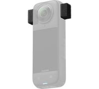 Insta360 Parabrezza per microfono X4