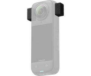 Insta360 Parabrezza per microfono X4