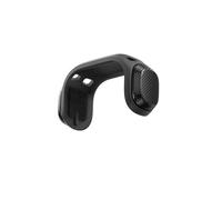 Insta360 Parabrezza X5 Mic
